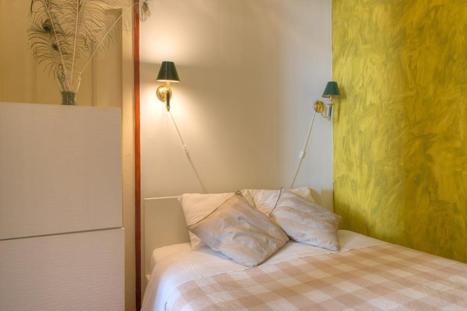 Apartamento Brand New In Heart Of Lisboa Exterior foto