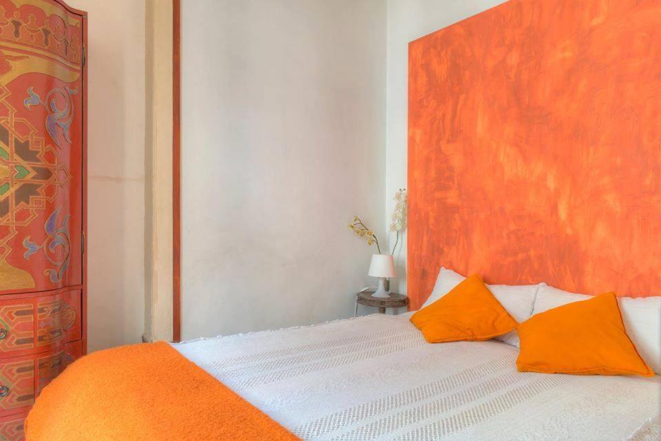 Apartamento Brand New In Heart Of Lisboa Exterior foto