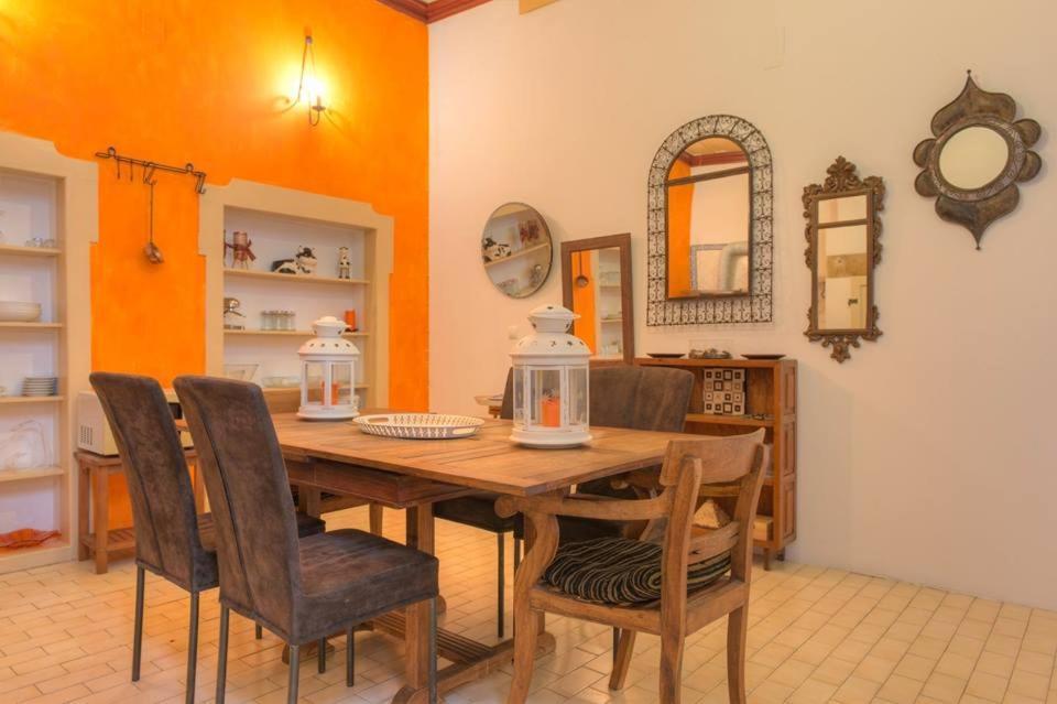 Apartamento Brand New In Heart Of Lisboa Exterior foto