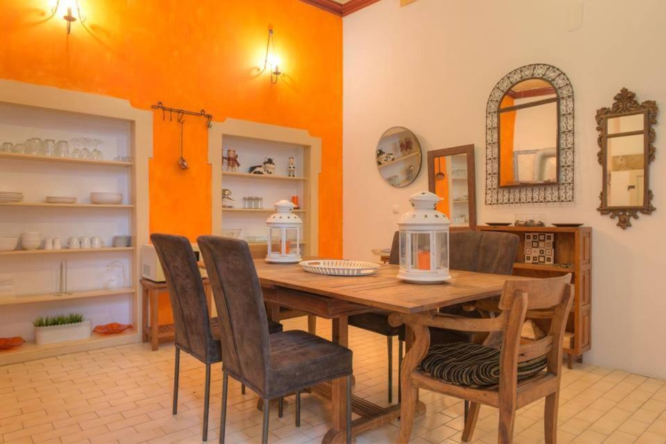 Apartamento Brand New In Heart Of Lisboa Exterior foto